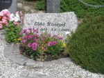 Ebbe Konrad.JPG